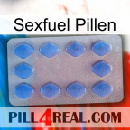 Sexfuel Pills 21